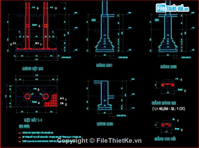 Hồ sơ,dự toán,bản vẽ lớp học,thiết kế cấu bản vẽ,bản vẽ điện,kiến trúc